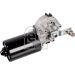 Wischermotor Audi A4/VW Passat 94-02 171851