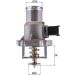 Kennfeldthermostat OPEL Astra G/H 98-14 BEHR TM 55 105 Kennfeldthermostat OPEL Astra G/H 98-14 BEHR TM 55 105