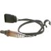 Lambdasonde AUDI,SEAT,SKODA,VW 0 258 005 143 Lambdasonde AUDI,SEAT,SKODA,VW 0 258 005 143