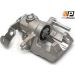 PROFIPOWER Bremssattel 4B2123L PROFIPOWER Bremssattel 4B2123L