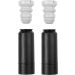 Protection Kit-Staubschutzsatz HA PK167 Protection Kit-Staubschutzsatz HA PK167