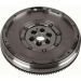 SACHS Schwungrad 2294 002 183 Zwei-Massen-Schwungrad