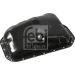 FEBI BILSTEIN Ölbad 07270 FEBI BILSTEIN Ölbad 07270