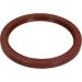 Wellendichtring Wa U Lancia Flavia Js 2.4 12 81-54098-00