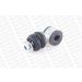 MONROE Stange/Strebe, Stabilisator L29616 MONROE Stange/Strebe, Stabilisator L29616