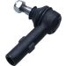 Gelenk - Lenkung Mazda 626 Ford Probe 91- Le/Pr 69-0249 Gelenk - Lenkung Mazda 626 Ford Probe 91- Le/Pr 69-0249