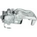Tauschbremssattel HA li RENAULT Kangoo 08 BHN920E