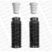 Protection Kit-Staubschutzsatz AUDI PROTECTION KIT PK280