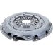 SACHS Kupplungssatz 3000 990 328 XTend Kit plus CSC