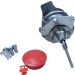 Original VAG Turbolader-Inhalt VW Polo 1.6 Tdi 10 03L198716R Original VAG Turbolader-Inhalt VW Polo 1.6 Tdi 10 03L198716R