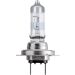 NARVA Glühlampe, Hauptscheinwerfer 48071 Range Power 150