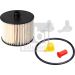 Kraftstofffilter Ford 2.0Tdci 03 32508