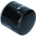 KAMOKA Ölfilter F126701 KAMOKA Ölfilter F126701