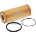 ÖLFILTER FE38405 ÖLFILTER FE38405