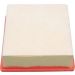 AMC Luftfilter PKW IA-3372 AMC Luftfilter PKW IA-3372