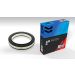 CHAMPION Luftfilter CAF100103R