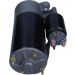 Anlasser STA0217R Anlasser STA0217R