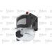 VALEO Kraftstofffilter 587508