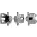 Tauschbremssattel MERCEDES A200 2.0 CDI 04 3185510 Tauschbremssattel MERCEDES A200 2.0 CDI 04 3185510