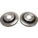 80 481 048 Bremsscheibe VA HYUNDAI i20 14 DF6794 80 481 048 Bremsscheibe VA HYUNDAI i20 14 DF6794