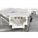 579765 Wischermotor hinten PEUGEOT