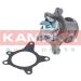 KAMOKA Wasserpumpe T0163 KAMOKA Wasserpumpe T0163