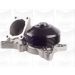 PA 1118 Wasserpumpe PA1118 PA 1118 Wasserpumpe PA1118