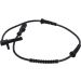 KAMOKA Sensor, Raddrehzahl 1060685 KAMOKA Sensor, Raddrehzahl 1060685
