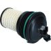 KAMOKA Kraftstofffilter F326001