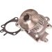 Wasserpumpe 47-0129 Wasserpumpe 47-0129