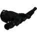 Thermostat Dacia Logan Ii, Sandero Ii/ Renault Captur, Clio Iv 0,9 Tce 110616064R Thermostat Dacia Logan Ii, Sandero Ii/ Renault Captur, Clio Iv 0,9 Tce 110616064R