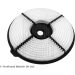 BluePrint Luftfilter ADT32226 BluePrint Luftfilter ADT32226