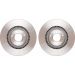 80 481 036 Bremsscheibe VA HYUNDAI i40 (17,18 Zoll) 11 DF7592 80 481 036 Bremsscheibe VA HYUNDAI i40 (17,18 Zoll) 11 DF7592
