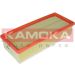 KAMOKA Luftfilter F223901