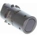 VEMO Sensor, Einparkhilfe V20-72-0019 VEMO Sensor, Einparkhilfe V20-72-0019