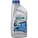 ÖL Ravenol Mtf Psa 75W80 1L A RAVENOL PSA SAE 75W-80 1222100-001-01-999