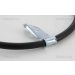 Seilzug, Feststellbremse Toyota T. Rav 4 2.0 00-05 Le 8140 131294 Seilzug, Feststellbremse Toyota T. Rav 4 2.0 00-05 Le 8140 131294