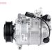 DENSO Kompressor DCP32073