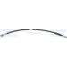 Bremsschlauch 815029150