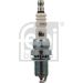 FEBI BILSTEIN Zündkerze 13421 Super FEBI BILSTEIN Zündkerze 13421 Super