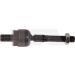 Gelenk - Lenkung Volvo S60/S80/C70 5034822 Gelenk - Lenkung Volvo S60/S80/C70 5034822