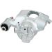 A.B.S. MP Bremssattel 630461