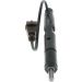 Düsenstock MERCEDES Sprinter 0 432 193 768