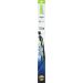 Valeo Silencio Performance 574143 Valeo Silencio Performance 574143