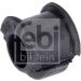 12 308 029 Stabilis.Lager VA Innen AUDI 80,90,VW Passat 78-91 14146 12 308 029 Stabilis.Lager VA Innen AUDI 80,90,VW Passat 78-91 14146