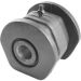TEDGUM_TD Hülse, Querlenkerlagerung 00262658 TEDGUM_TD Hülse, Querlenkerlagerung 00262658