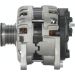 HELLA Generator 8EL011713-391 HELLA Generator 8EL011713-391