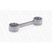 MONROE Stange/Strebe, Stabilisator L11603 MONROE Stange/Strebe, Stabilisator L11603