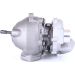 Nissens Turbo 93140 Nissens Turbo 93140