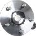 Radlagersatz VKBA 7811 Radlagersatz VKBA 7811